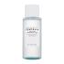 SKIN1004 Hyalu-Cica Brightening Toner Gesichtswasser und Spray für Frauen 210 ml