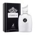 Maison Alhambra Perseus Eau de Parfum für Herren 100 ml