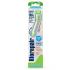 Biorepair Antibacterial Junior Toothbrush Medium Soft Zahnbürste für Kinder 1 St.