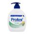 Protex Herbal Liquid Hand Wash Flüssigseife 300 ml