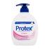 Protex Cream Liquid Hand Wash Flüssigseife 300 ml