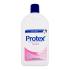 Protex Cream Liquid Hand Wash Flüssigseife Nachfüllung 700 ml