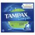 Tampax Compak Super Tampon für Frauen Set