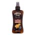 Hawaiian Tropic Protective Dry Spray Oil SPF10 Sonnenschutz 200 ml