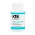K18 Peptide Prep Detox Shampoo Shampoo für Frauen 53 ml
