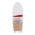 Shiseido Revitalessence Skin Glow Foundation SPF30 Foundation für Frauen 30 ml Farbton  340 Oak