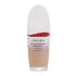 Shiseido Revitalessence Skin Glow Foundation SPF30 Foundation für Frauen 30 ml Farbton  330 Bamboo