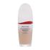Shiseido Revitalessence Skin Glow Foundation SPF30 Foundation für Frauen 30 ml Farbton  310 Silk