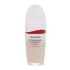 Shiseido Revitalessence Skin Glow Foundation SPF30 Foundation für Frauen 30 ml Farbton  120 Ivory
