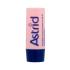 Astrid Lip Balm Pink Lippenbalsam für Frauen 3 g