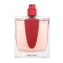 Shiseido Ginza Intense Eau de Parfum für Frauen 90 ml Tester