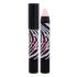 Sisley Phyto Lip Twist Lippenbalsam für Frauen 2,5 g Farbton  16 Balm