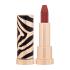 Sisley Le Phyto Rouge Lippenstift für Frauen 3,4 g Farbton  12 Beige Bali