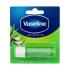 Vaseline Aloe Vera Lip Care Lippenbalsam für Frauen 4,8 g