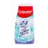Colgate Icy Blast Whitening Toothpaste & Mouthwash Zahnpasta 100 ml