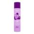 Fanola Fan Touch Eco Fix It Haarspray für Frauen 300 ml