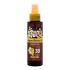 Vivaco Sun Argan Bronz Oil Tanning Oil SPF30 Sonnenschutz 100 ml