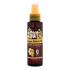 Vivaco Sun Argan Bronz Oil Tanning Oil SPF0 Sonnenschutz 100 ml