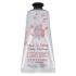 L'Occitane Cherry Blossom Handcreme für Frauen 75 ml Tester