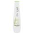 Biolage Clean Reset Normalizing Shampoo für Frauen 400 ml