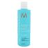 Moroccanoil Clarify Shampoo für Frauen 250 ml