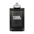 Karl Lagerfeld Karl Lagerfeld For Him Eau de Toilette für Herren 100 ml Tester