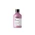 L'Oréal Professionnel Liss Unlimited Professional Shampoo Shampoo für Frauen 300 ml
