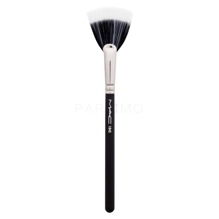 MAC Brush 184S Pinsel für Frauen 1 St.