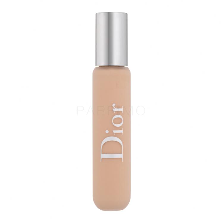 Christian Dior Dior Backstage Flash Perfector Concealer Concealer für Frauen 11 ml Farbton  2W