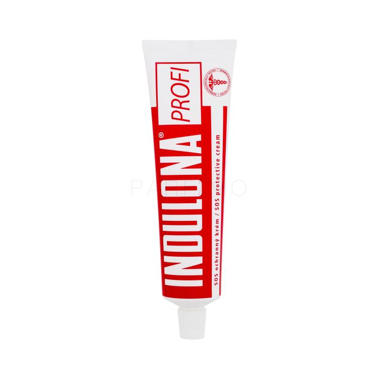INDULONA Profi SOS Protective Cream Handcreme 100 ml