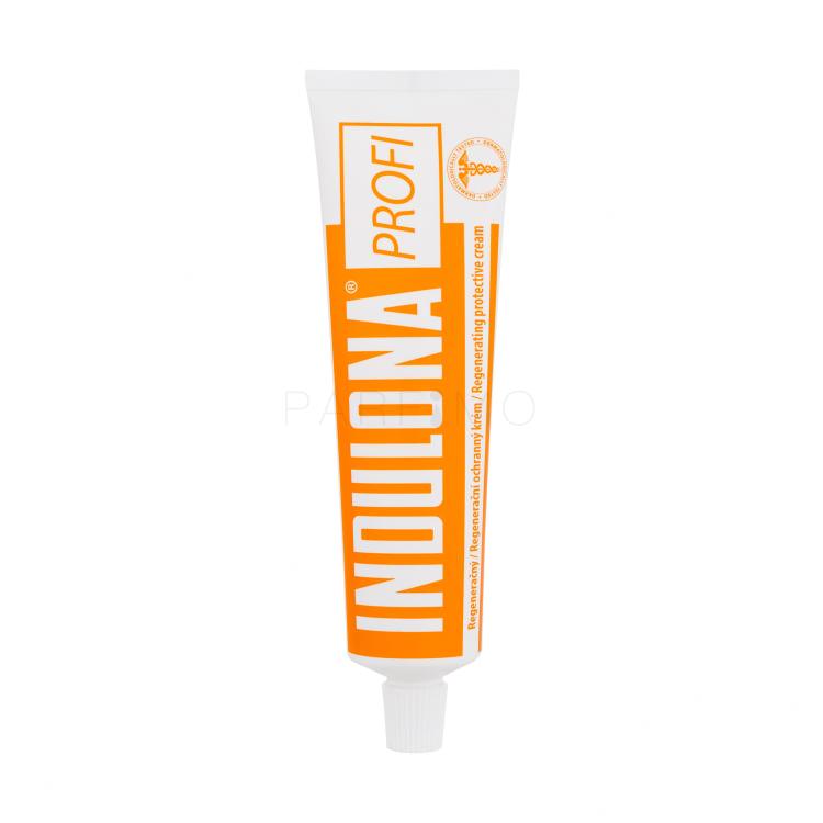 INDULONA Profi Regenerating Protective Cream Handcreme 100 ml