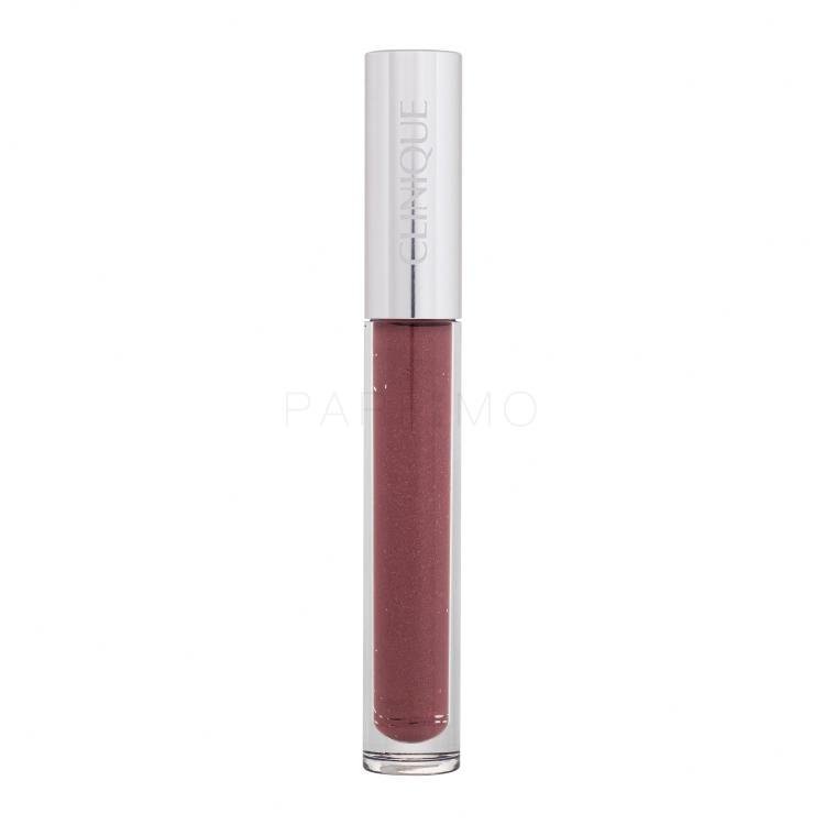 Clinique Clinique Pop Plush Creamy Lip Gloss Lipgloss für Frauen 3,4 ml Farbton  03 Brulee Pop