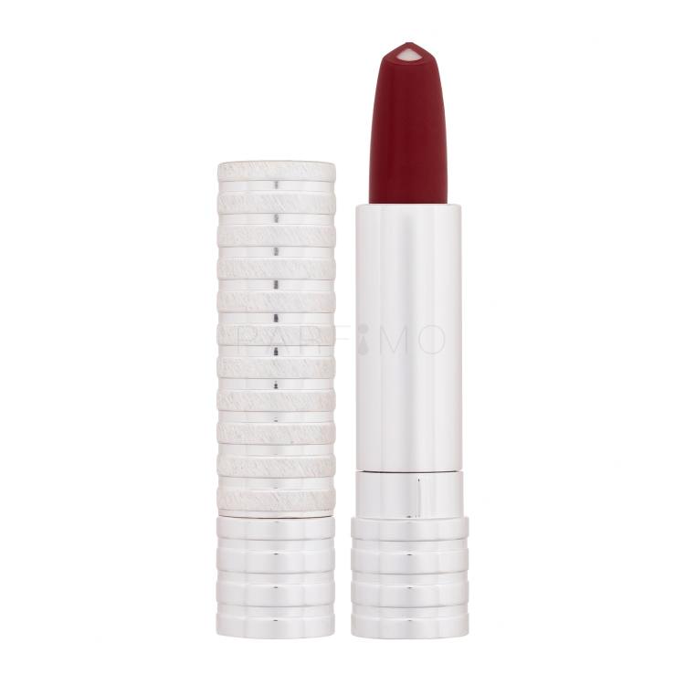 Clinique Dramatically Different Lipstick Lippenstift für Frauen 3 g Farbton  20 Red Alert