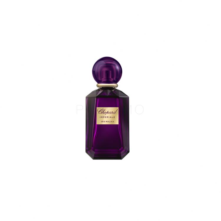 Chopard Imperiale Iris Malika Eau de Parfum für Frauen 100 ml