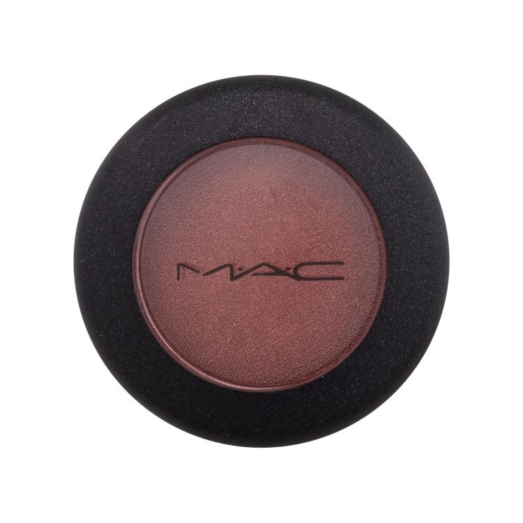 MAC Eye Shadow Lidschatten für Frauen 1,5 g Farbton  Coppering
