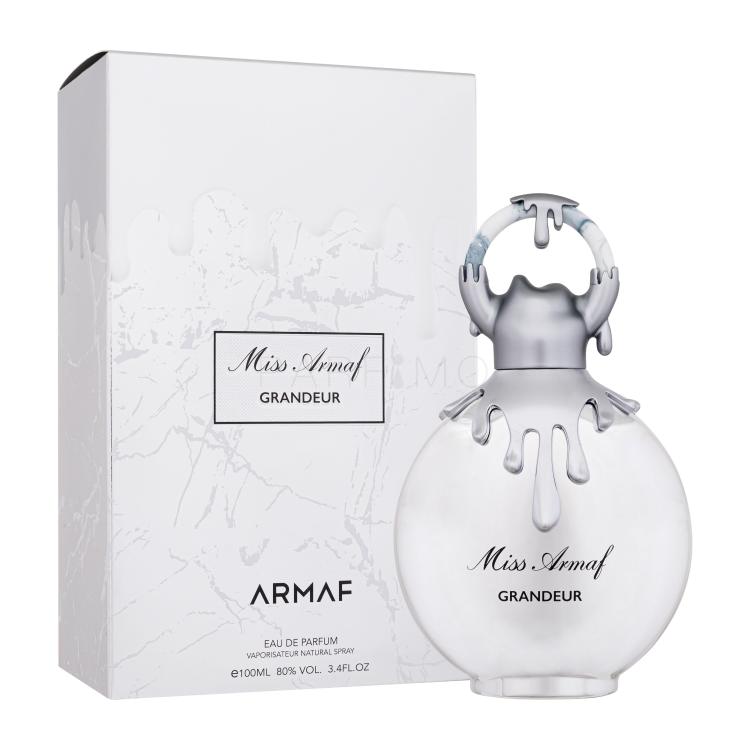 Armaf Miss Armaf Grandeur Eau de Parfum für Frauen 100 ml