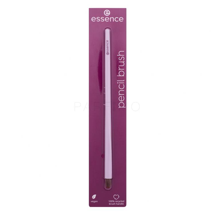 Essence Brush Pencil Brush Pinsel für Frauen 1 St.