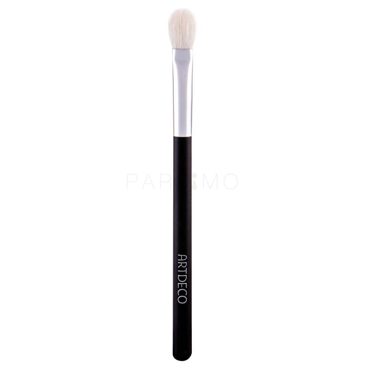 Artdeco Brushes Eyeshadow Blending Brush Pinsel für Frauen 1 St.