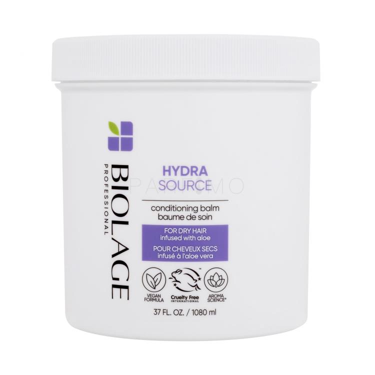Biolage Hydra Source Conditioner Conditioner für Frauen 1094 ml