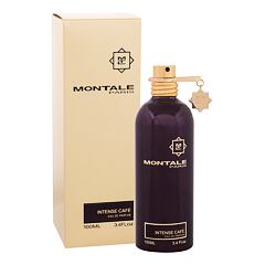 Eau de Parfum Montale Intense Cafe 100 ml