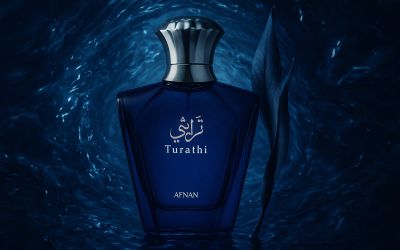 Afnan: Düfte, die dich für sich gewinnen