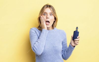 Parfums: Alles, was du über den „Shipping-Schock“ wissen musst