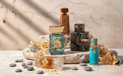 **FRENCH AVENUE:** So gseht e moderni, bezahlbari Parfümerie us, wo d Community für sich gwunne hat