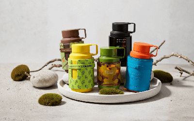 Wieso git’s so en Hype um Odyssey?