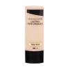 Max Factor Lasting Performance Foundation für Frauen 35 ml Farbton  100 Fair
