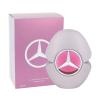Mercedes-Benz Woman Eau de Parfum für Frauen 90 ml