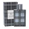 Burberry Brit For Men Eau de Toilette für Herren 50 ml