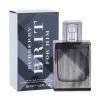 Burberry Brit For Men Eau de Toilette für Herren 30 ml