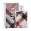 Burberry Brit for Her Eau de Parfum für Frauen 50 ml