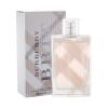 Burberry Brit for Her Eau de Toilette für Frauen 100 ml